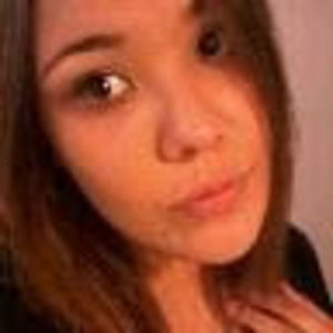 Meet your Posher, Adria